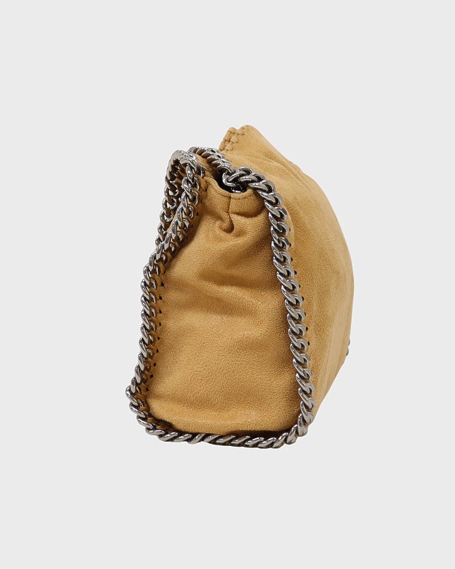 Stella McCartney ファラベラ ミニ | Hedy