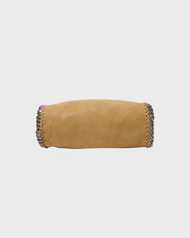 Stella McCartney ファラベラ ミニ | Hedy