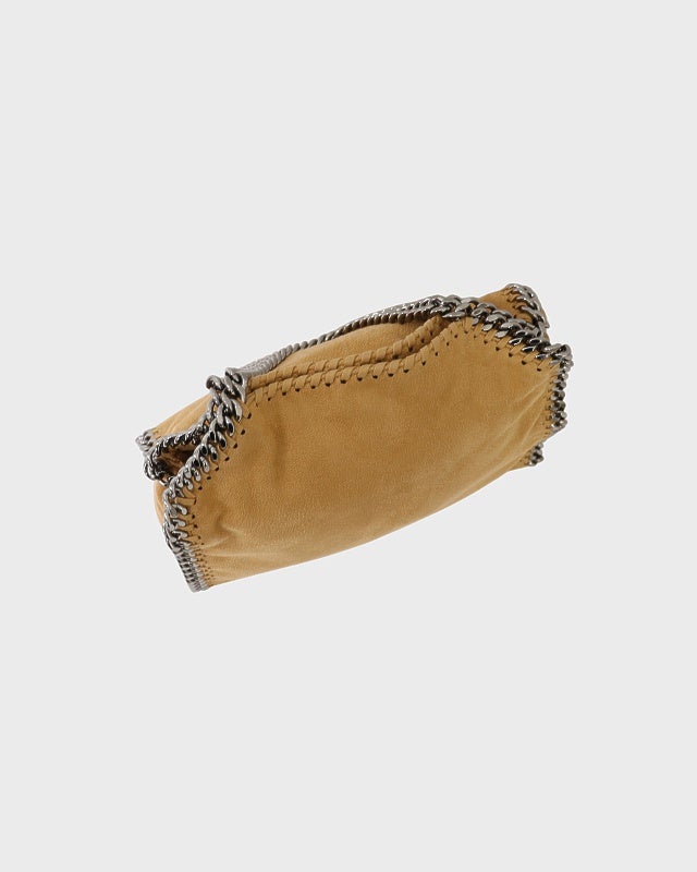 Stella McCartney ファラベラ ミニ | Hedy