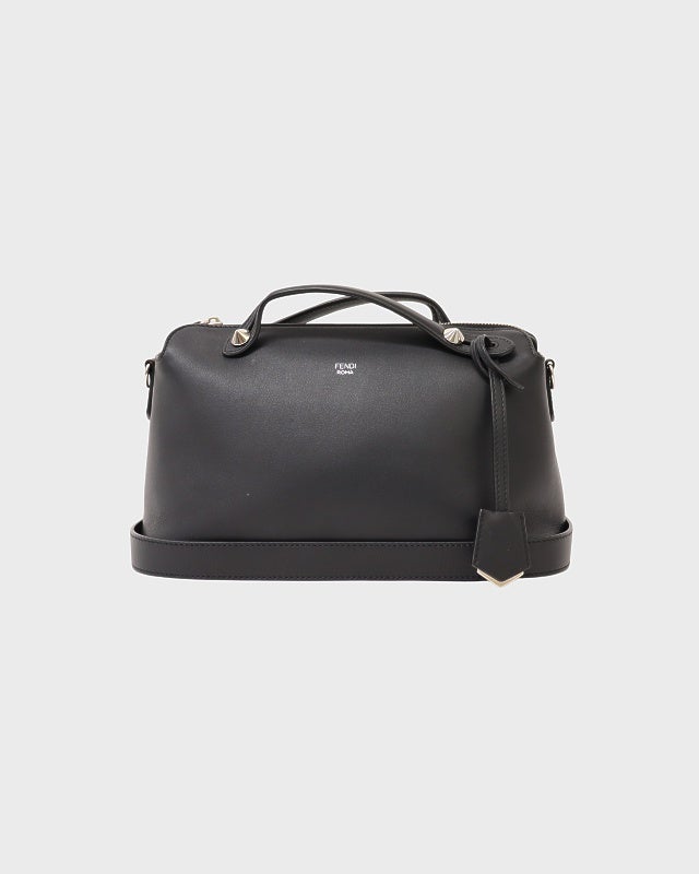 FENDI バイザウェイ フェンディ、「バイ ザ ウェイ セレリア」バッグを発表！ | フェンディ
