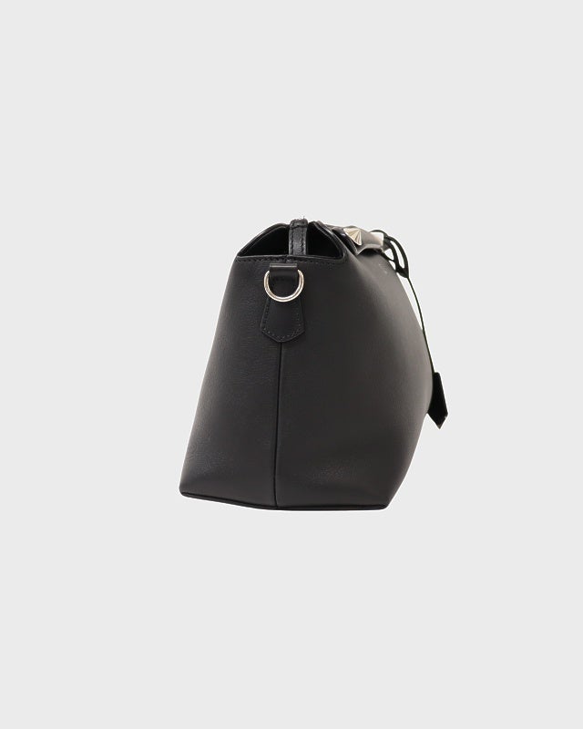 FENDI バイザウェイ ミディアム | Hedy