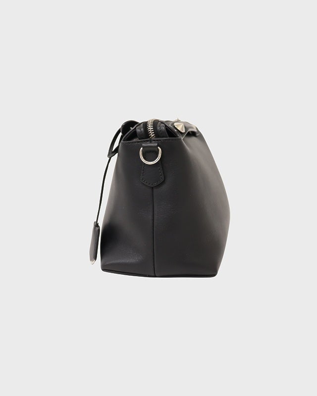 FENDI バイザウェイ ミディアム | Hedy