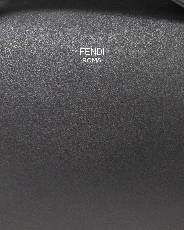 FENDI バイザウェイ ミディアム | Hedy