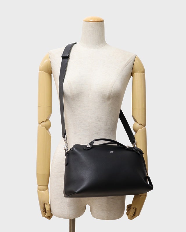 FENDI バイザウェイ ミディアム | Hedy