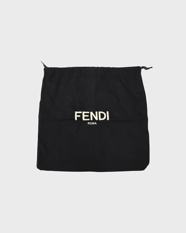 FENDI バイザウェイ ミディアム | Hedy
