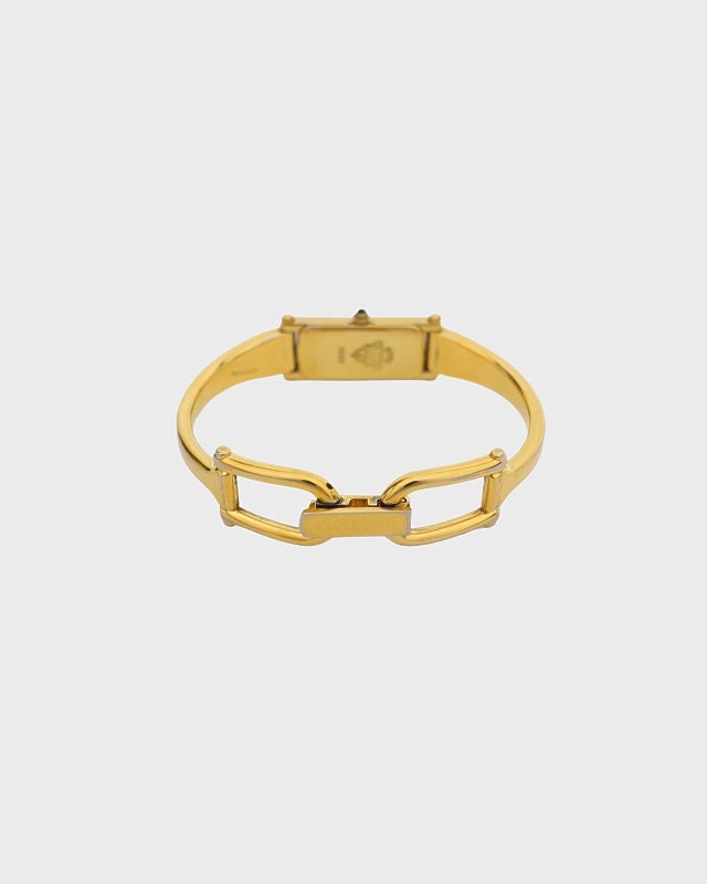 GUCCI 1500L | Hedy