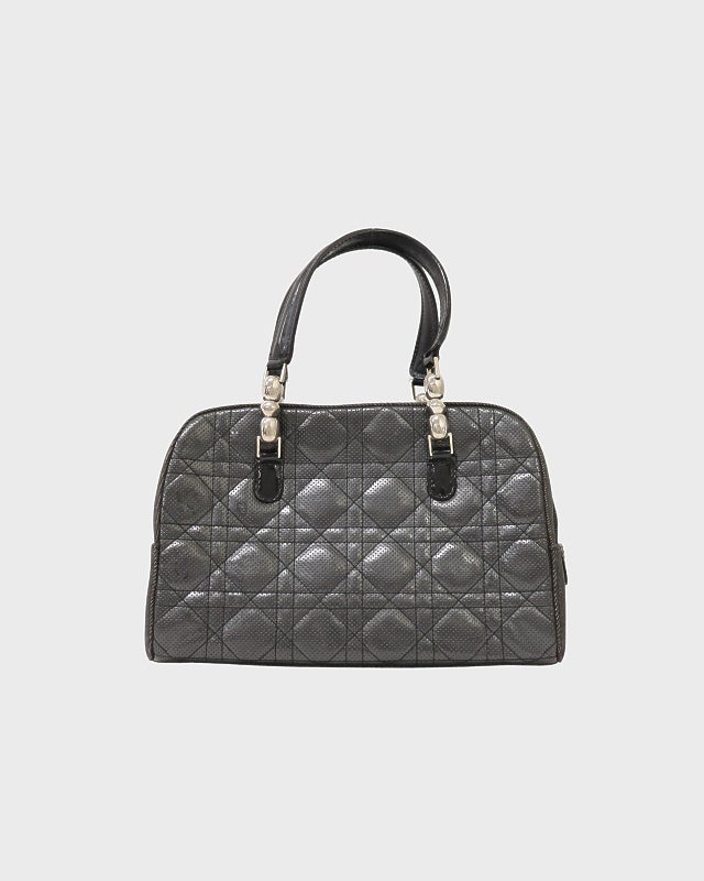 DIOR（ディオール）ハンドバッグ | 【公式】ヴィンテージショップHedy