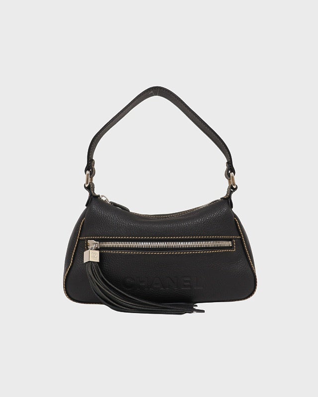 GUCCI GGマーモントベルト | Hedy