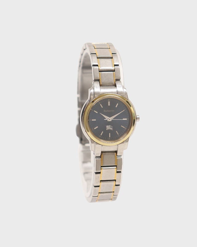 BURBERRY バーバリー ウォッチ BURBERRY（バーバリー）ウォッチ | 【公式】ヴィンテージショップHedy