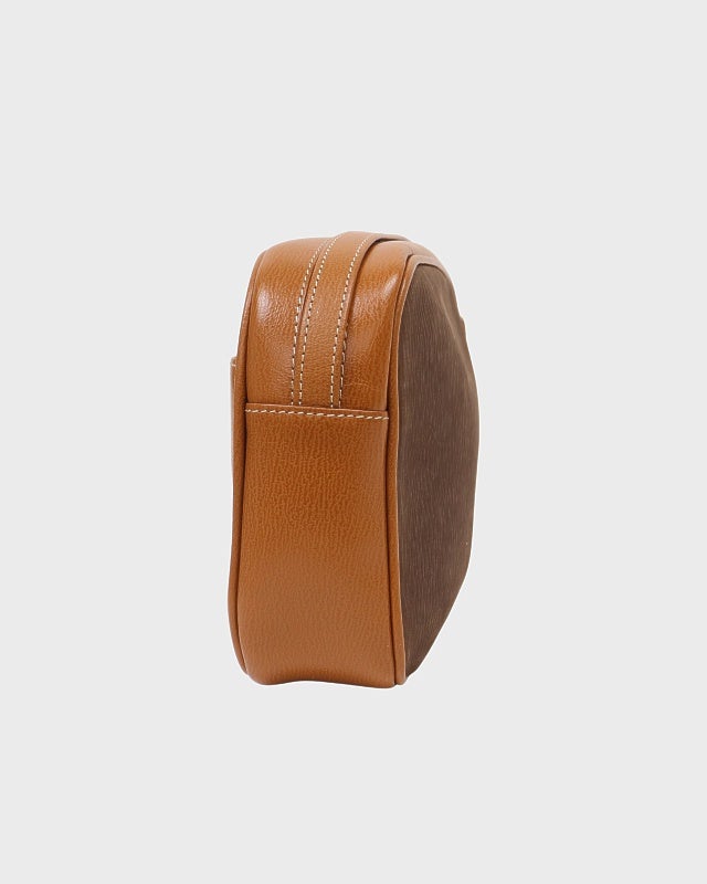LOEWE レザー ショルダーバッグ 財布セット ベラスケス 楽天市場】LOEWE ロエベ ショルダーバッグ ベラスケス レザー ブラック