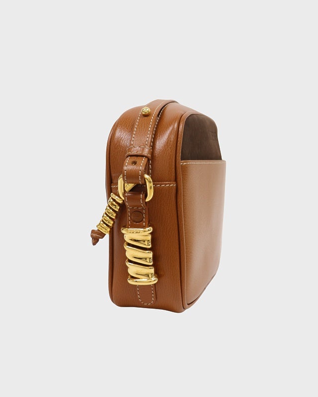 LOEWE レザー ショルダーバッグ 財布セット ベラスケス 楽天市場】LOEWE ロエベ ショルダーバッグ ベラスケス レザー ブラック