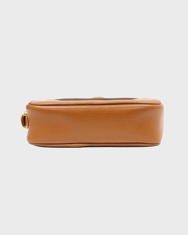 LOEWE レザー ショルダーバッグ 財布セット ベラスケス LOEWE ロエベ ベラスケス コンビレザー コンパクトウォレット ミニ財布