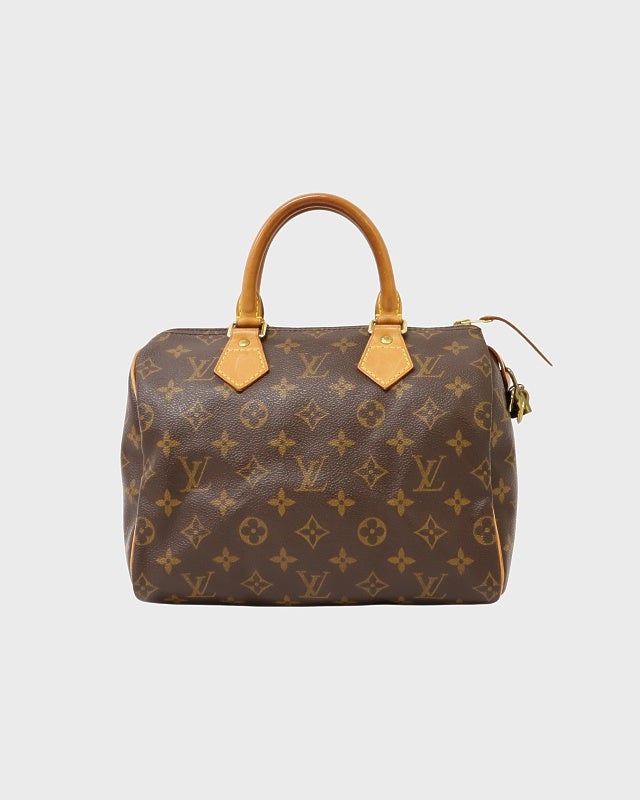 プリン LOUIS VUITTON 　ルイ・ヴィトンボストンバッグ ☆ルイヴィトン☆キーポル・バンドリエール 55 (Louis Vuitton