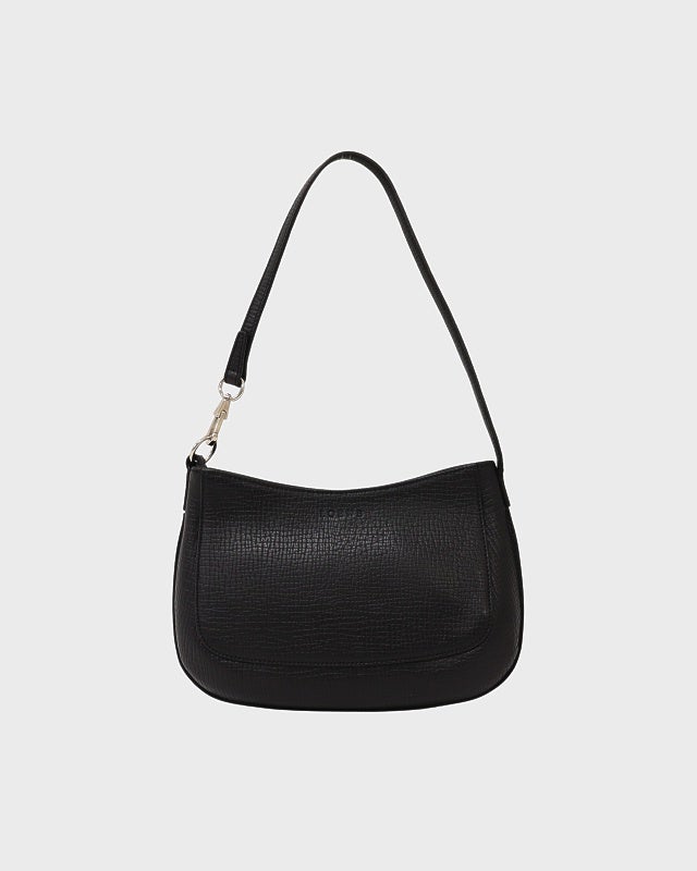 GUCCI GGマーモントベルト | Hedy