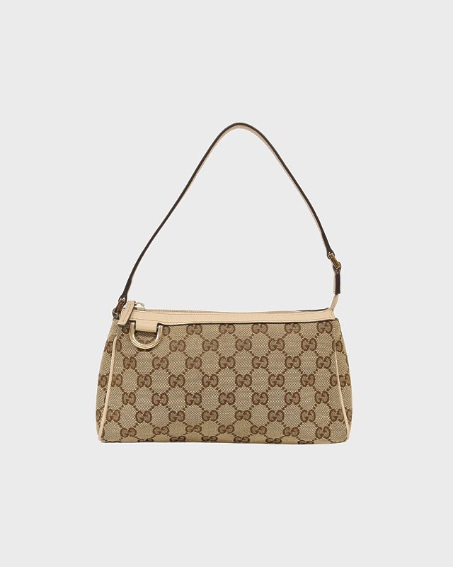 GUCCI（グッチ）ワンショルダー | 【公式】ヴィンテージショップHedy