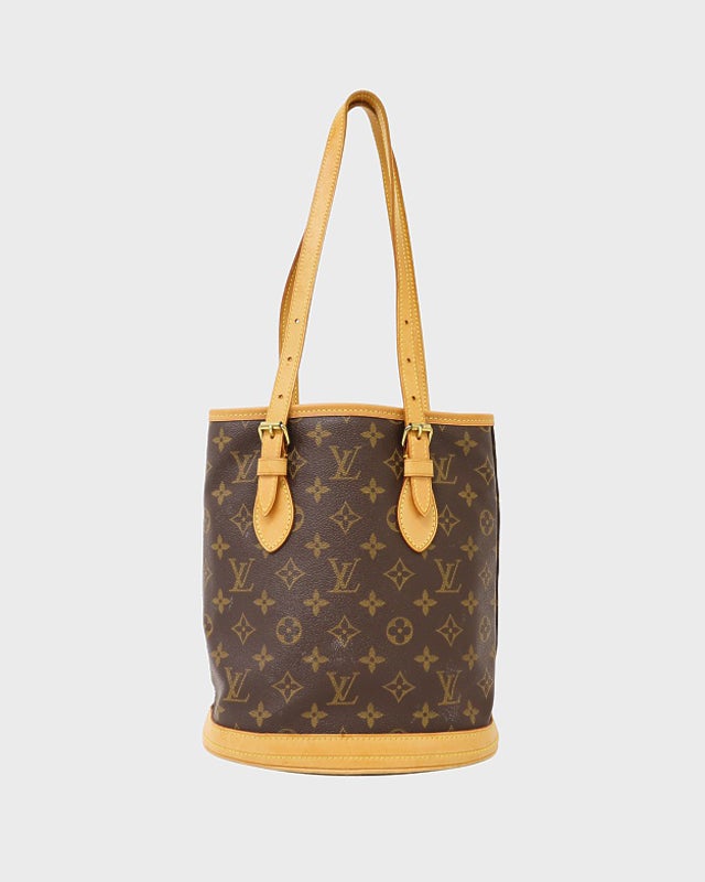 F*x様 ルイヴィトンヴィンテージ, ショルダーバッグ LOUIS VUITTON（ルイ・ヴィトン） ショルダーバッグ/ポシェット