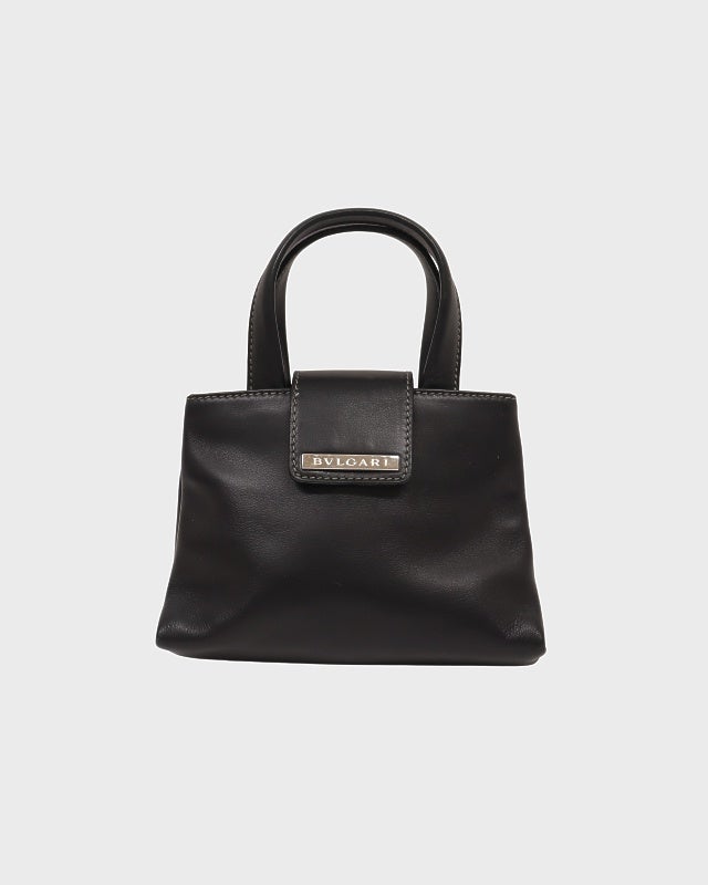 GIVENCHY（ジバンシィ）バッグ | 【公式】ヴィンテージショップHedy