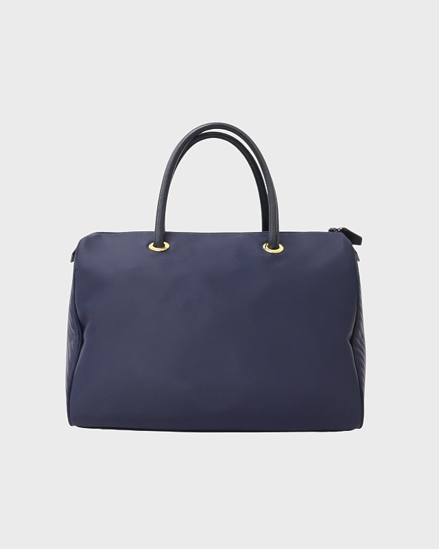 【送料込み】YSL ボストンバッグ Saint Laurent(サンローラン) ボストンバッグ(メンズ) - ブランド通販