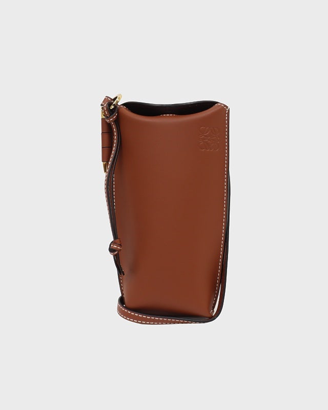 LOEWE（ロエベ） | 【公式】ヴィンテージショップHedy