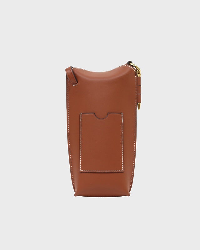 LOEWE ゲートポケット LOEWE ゲートポケット | Hedy