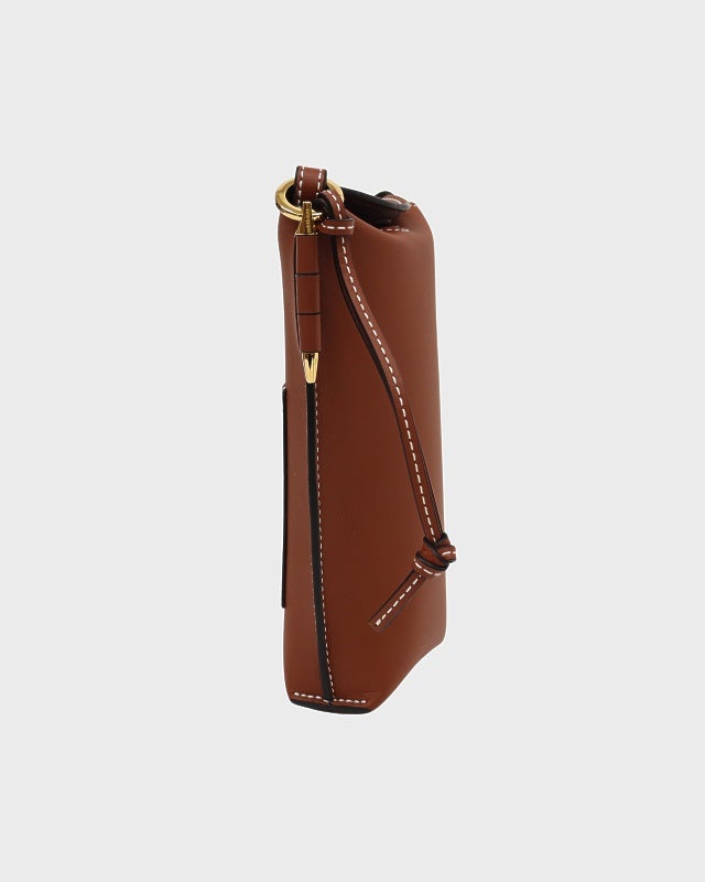 LOEWE ゲートポケット | Hedy