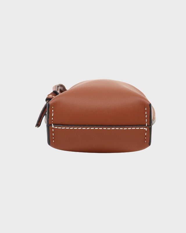 LOEWE ゲートポケット LOEWE ゲートポケット | Hedy