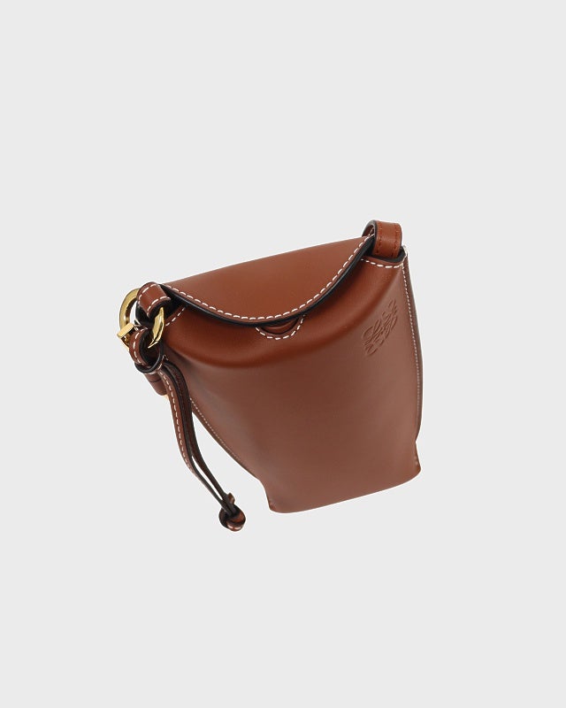 LOEWE ゲートポケット | Hedy