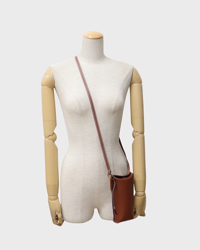 LOEWE ゲートポケット LOEWE ゲートポケット | Hedy