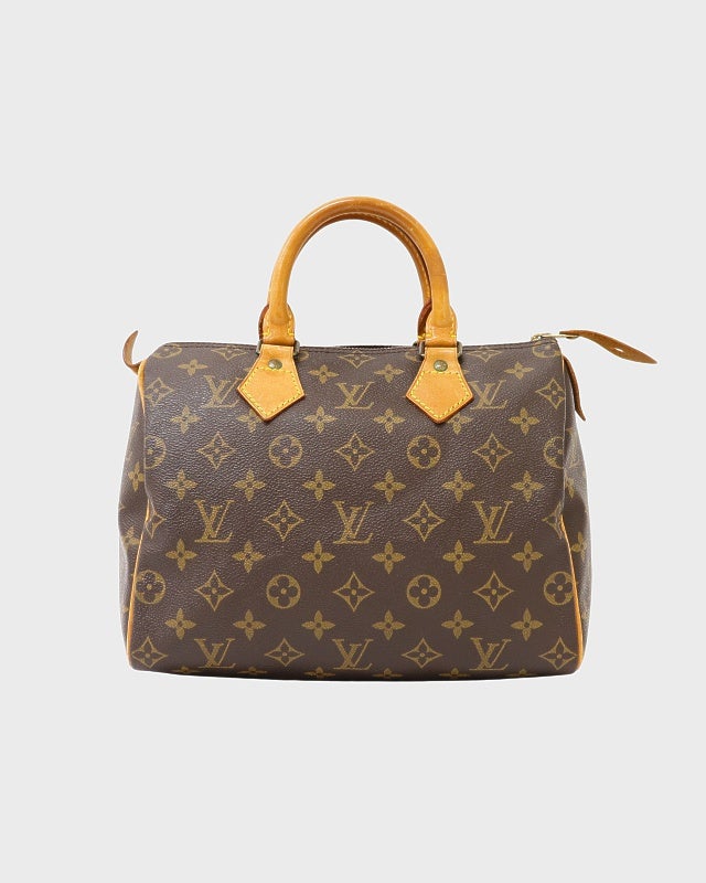 LOUIS VUITTON（ルイ・ヴィトン） | 【公式】ヴィンテージショップHedy