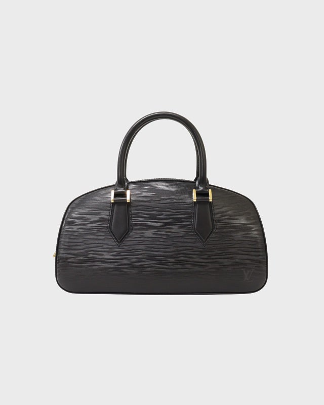 LOUIS VUITTON モノグラム ポルトモネビエヴィエノワ | Hedy
