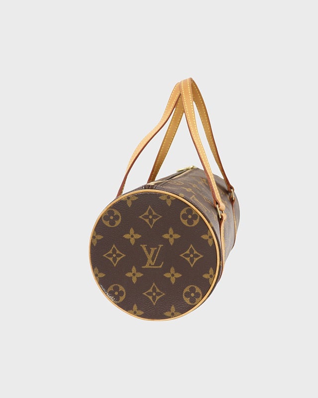 LOUIS VUITTON モノグラム パピヨン26 | Hedy