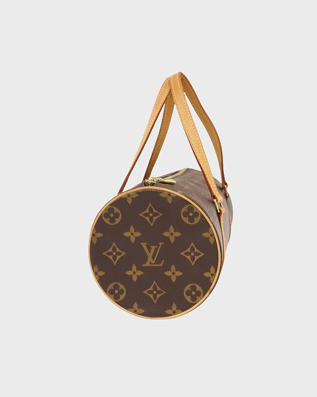 LOUIS VUITTON モノグラム パピヨン26 | Hedy