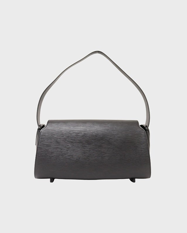 LOUIS VUITTON エピライン ノクターンGM | Hedy