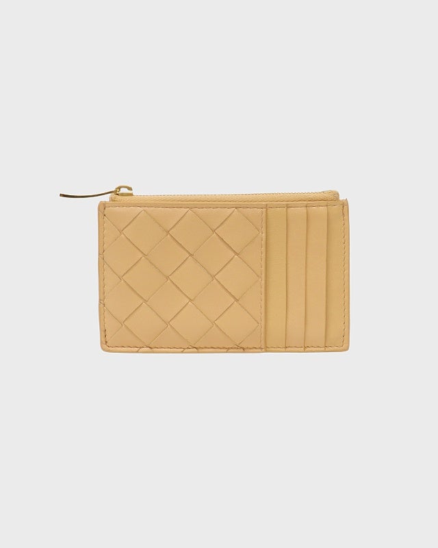 BOTTEGA VENETA イントレチャートフラグメントケース | Hedy