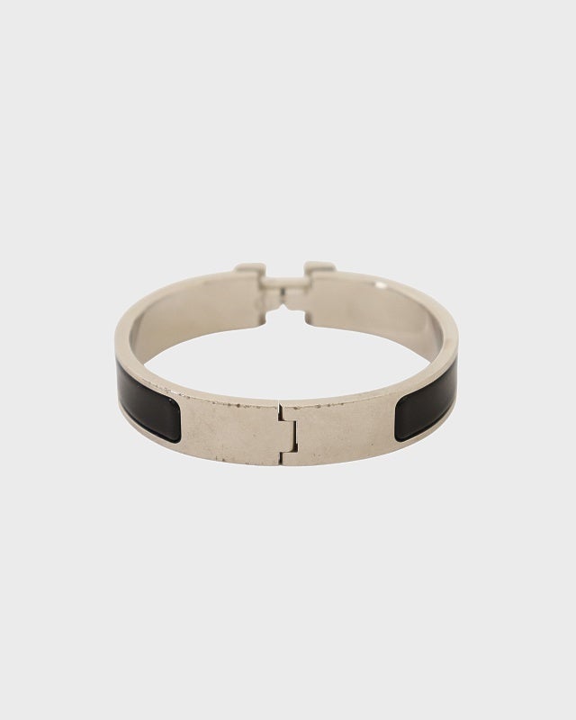 HERMES クリック HERMES クリッククラックPM | Hedy