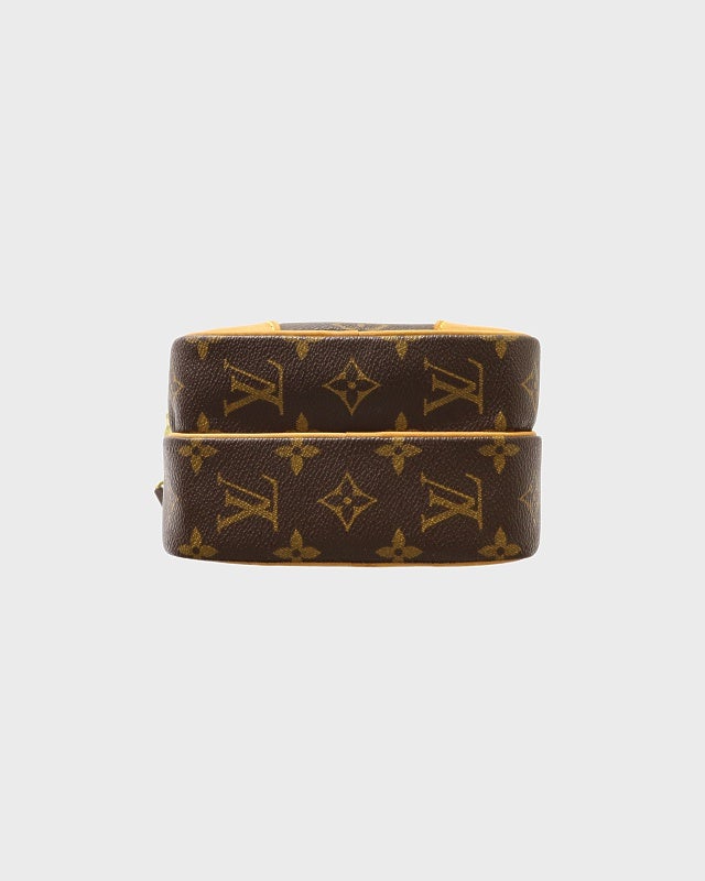 LOUIS VUITTON モノグラム アマゾン | Hedy