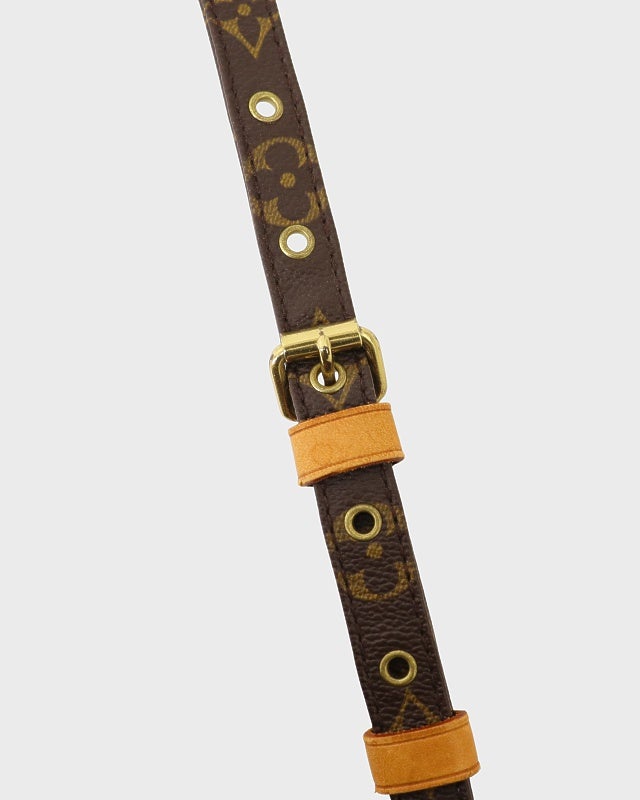 LOUIS VUITTON モノグラム アマゾン | Hedy