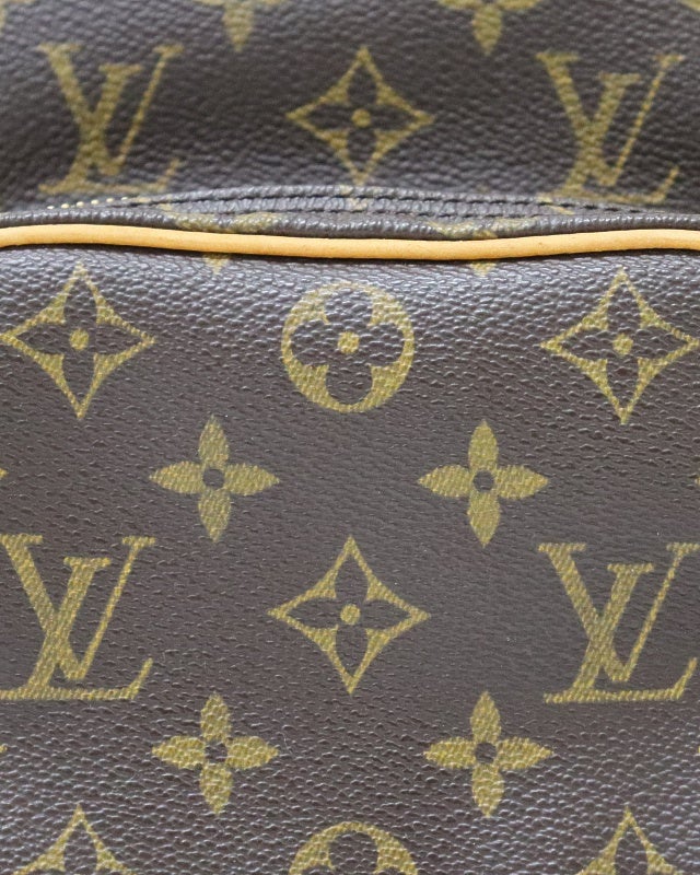 LOUIS VUITTON モノグラム アマゾン | Hedy