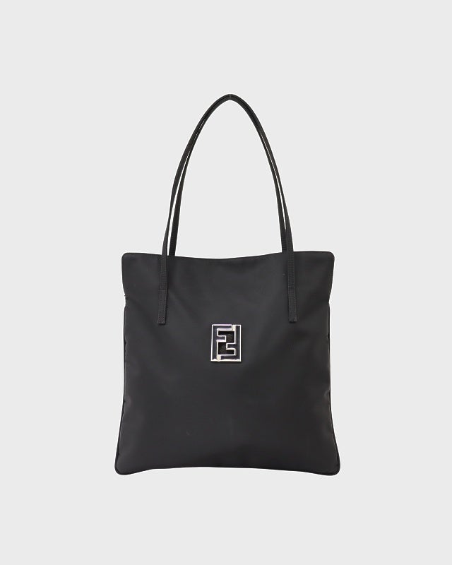 FENDI（フェンディ） | 【公式】ヴィンテージショップHedy