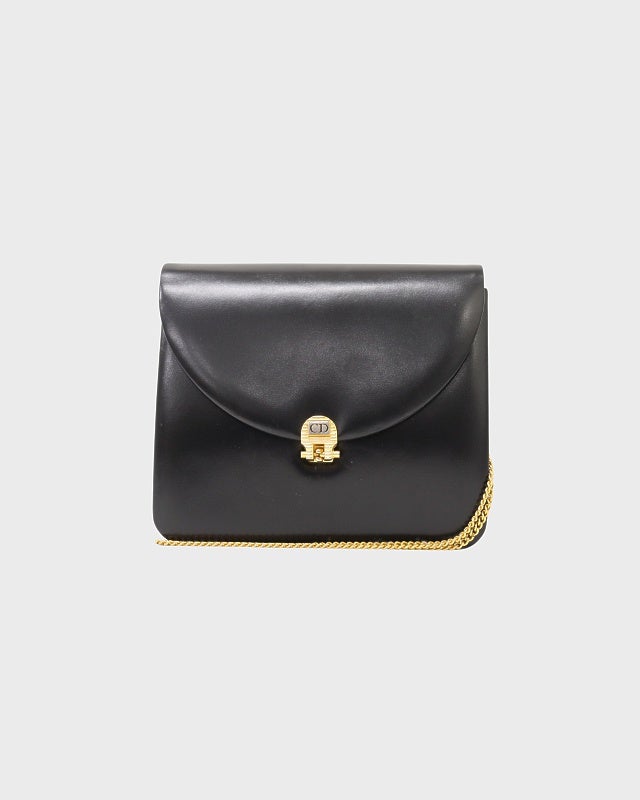 クリスチャン　ディオール　Dior チェーン　ショルダー　バッグ Christian Dior（クリスチャン・ディオール） クリスチャン ディオール