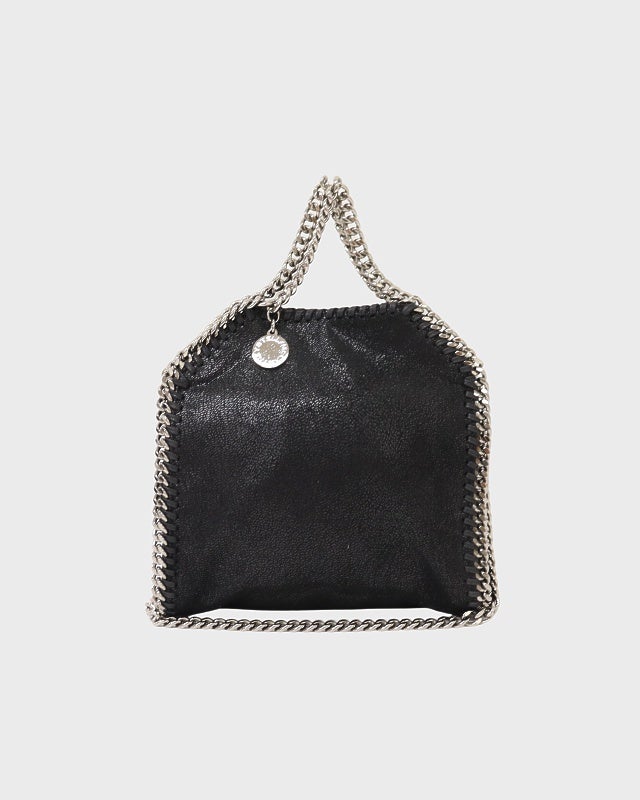 Stella McCartney ファラベラタイニー | Hedy