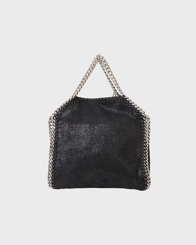 Stella McCartney ファラベラ タイニー Stella McCartney ファラベラタイニー | Hedy