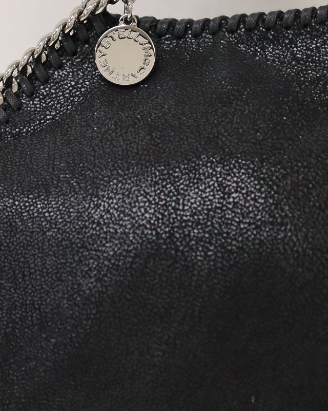 Stella McCartney ファラベラタイニー | Hedy