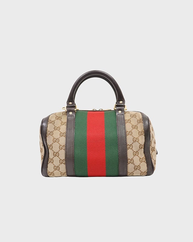 【あいり】GUCCI GG マーモント シェリーライン コンパクト 楽天市場】グッチ 【GUCCI】ミニショルダーバッグ GGマーモント