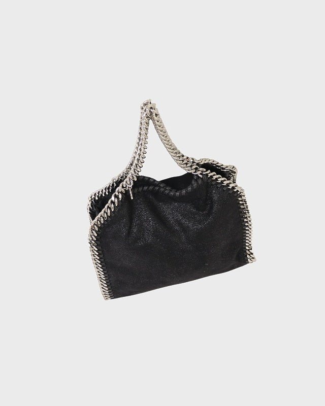 Stella McCartney ファラベラ ミニ | Hedy