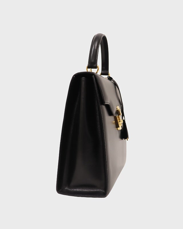 GUCCI レディロック2Wayバッグ | Hedy