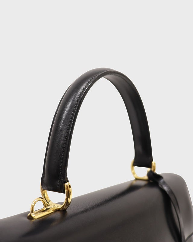 GUCCI レディロック2Wayバッグ | Hedy GUCCI レディロック2Wayバッグ | Hedy