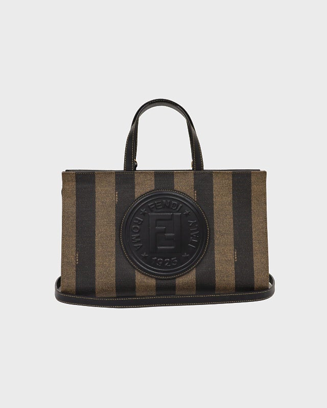 AB049 ルイヴィトン モノグラム ポルトモネ ビエヴィエノワ LOUIS VUITTON モノグラム ポルトモネビエヴィエノワ | Hedy