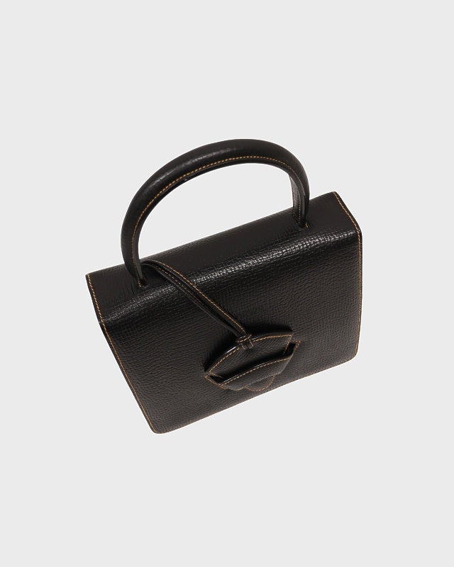y*.様 極美品✨LOEWE バルセロナ ショルダー 2way スモール 保存袋 LOEWE バルセロナ2Wayバッグ | Hedy