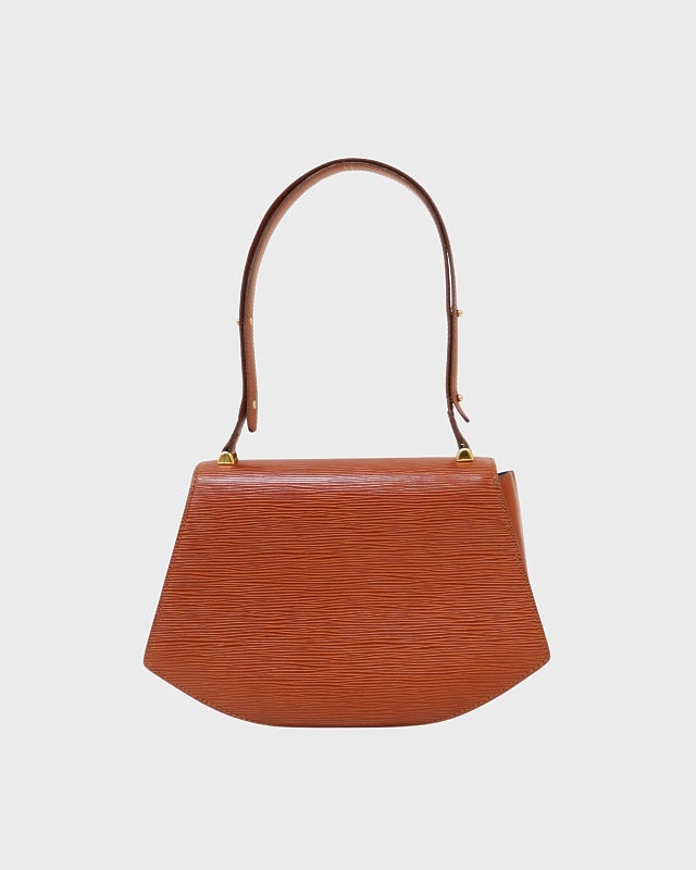 LOUIS VUITTON エピライン ティルシット | Hedy